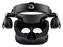 Load image into Gallery viewer, HTC Vive Cosmos Elite Virtual Reality System - PC
