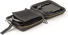 Load image into Gallery viewer, Cokin Square Filter Traveller Creative Kit - Includes M (P) Series Filter Holder, Circular Polarizer (P164), ND8 3-Stop (P154), ND4 2-Stop Hard (P121M), Filter Wallet (M3068)
