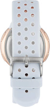 Load image into Gallery viewer, Armitron Sport Unisex Digital Chronograph Silicone Strap Watch, 40/8423

