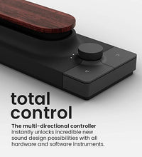 Load image into Gallery viewer, Expressive E Touché MIDI/CV/USB Control Surface for Software and Hardware Synthesizers
