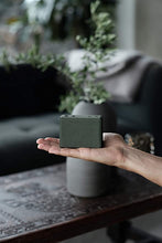 Load image into Gallery viewer, Urbanista Sydney Wireless Pocket-Sized Speaker Bluetooth 5.0, 5-Hour Play Time, Splash-Proof – Green
