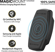 Load image into Gallery viewer, Scosche HY03B Compatible with Select 2000-06 Hyundai Power/Speaker Connector/Wire Harness for Aftermarket Stereo Installation with Color Coded Wires
