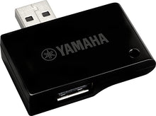 Load image into Gallery viewer, Yamaha Wireless USB to Host MIDI Adapter
