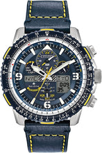 Load image into Gallery viewer, Citizen Watches Mens JY8078-01L Promaster Skyhawk A-T
