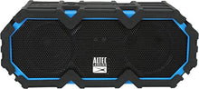 Load image into Gallery viewer, Altec Lansing IMW578L LifeJacket 3, Up to 30 Hours of Battery Life, IP67 Everything Rating: Waterproof, Dirtproof, Snowproof and it Floats! | Royal Blue (IMW578L-RYB)
