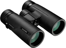 Load image into Gallery viewer, Olympus 10 X 42 PRO Binocular,Charcoal Black
