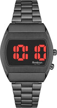 Load image into Gallery viewer, Armitron Sport Retro Men&#39;s Multi-Function Digital Bracelet Watch, 40/8475
