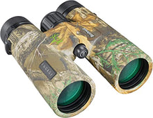 Load image into Gallery viewer, Bushnell Engage X Binoculars_Realtree Camo_BENX1042RB
