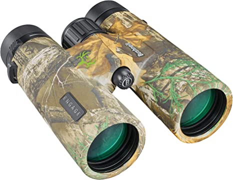 Bushnell Engage X Binoculars_Realtree Camo_BENX1042RB