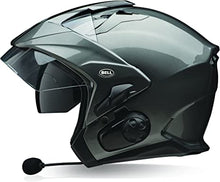 Load image into Gallery viewer, Sena Motorcycle Bluetooth Headset/Intercom
