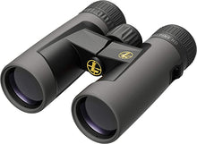 Load image into Gallery viewer, Leupold BX-2 Alpine HD 8x42mm Binoculars
