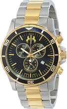 Load image into Gallery viewer, Jivago Men&#39;s JV6129 Ultimate Chronograph Watch
