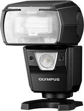 Load image into Gallery viewer, Olympus FL-900R High-Intensity Flash, Black
