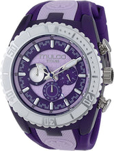 Load image into Gallery viewer, MULCO Unisex MW5-1836-051 Analog Chronograph Swiss Watch
