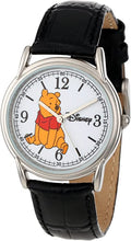 Load image into Gallery viewer, Disney Men&#39;s W000539 Winnie The Pooh Cardiff Watch
