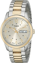 Load image into Gallery viewer, Timex Men's South Street Sport Watch
