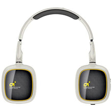 Load image into Gallery viewer, ASTRO Gaming A38 Wireless Headset, White
