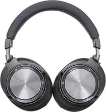 Load image into Gallery viewer, Audio Technica ATH-DSR9BT Wireless Over-Ear Headphones
