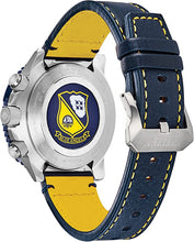 Load image into Gallery viewer, Citizen Watches Mens JY8078-01L Promaster Skyhawk A-T
