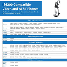 Load image into Gallery viewer, VTech Accesssory Cordless Headset
