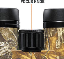 Load image into Gallery viewer, Bushnell Engage X Binoculars_Realtree Camo_BENX1042RB
