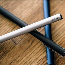 Load image into Gallery viewer, Adonit Stylus for Surface (Silver) 4096 Pressure Sensitivity, Tilt, Palm Rejection, Rechargeable Pen, Made In Taiwan, Compatible Surface Pro X/8/7/6/5/4/3, Surface Go 3/2/1, Duo2, Surface Book/ Laptop
