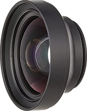 Load image into Gallery viewer, GW-4 Wide Conversion Lens for GR III Digital Compact Camera
