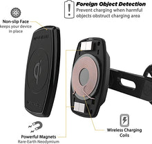 Load image into Gallery viewer, Scosche HY03B Compatible with Select 2000-06 Hyundai Power/Speaker Connector/Wire Harness for Aftermarket Stereo Installation with Color Coded Wires
