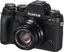 Load image into Gallery viewer, Fujifilm XF35mmF2 R WR - Black
