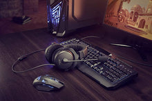 Load image into Gallery viewer, beyerdynamic MMX 300 (2nd Generation) Premium Gaming Headset
