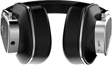 Load image into Gallery viewer, AO Active Noise Cancelling Wireless Bluetooth Headphones - M7 (Black)
