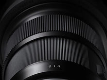 Load image into Gallery viewer, Sigma 50mm F1.4 Art DG HSM Lens for Sigma

