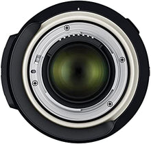 Load image into Gallery viewer, Tamron 24-70mm F/2.8 G2 Di VC USD G2 Zoom Lens for Nikon Mount
