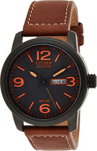 Load image into Gallery viewer, Citizen Watches BM8475-26E Eco-Drive Strap Watch
