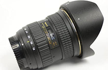 Load image into Gallery viewer, Tokina ATXAF128DXC 12-28mm F/4.0 at-X Pro APS-C Lens for Canon - International Version
