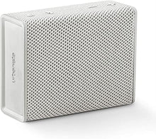 Load image into Gallery viewer, Urbanista Sydney Wireless Pocket-Sized Speaker Bluetooth 5.0, 5-Hour Play Time, Splash-Proof – White
