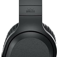 Load image into Gallery viewer, Sony RF400 Wireless Home Theater Headphones for Watching TV (WHRF400)
