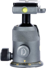 Load image into Gallery viewer, Vanguard Alta BH-250 Ball Head
