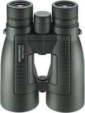 Load image into Gallery viewer, Eschenbach Sektor D 8x56 Waterproof Binoculars for Hunting for Adults
