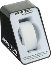 Load image into Gallery viewer, Armitron Sport Unisex Digital Chronograph Silicone Strap Watch, 40/8423
