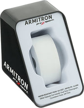 Load image into Gallery viewer, Armitron Sport Unisex Digital Resin Strap Watch, 45/7126
