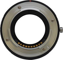 Load image into Gallery viewer, Fujifilm M-Mount Adapter
