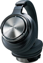 Load image into Gallery viewer, Audio Technica ATH-DSR9BT Wireless Over-Ear Headphones
