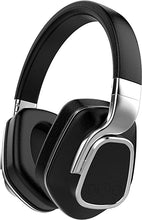 Load image into Gallery viewer, AO Active Noise Cancelling Wireless Bluetooth Headphones - M7 (Black)
