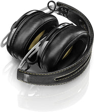 Load image into Gallery viewer, SENNHEISER Momentum 2.0 Wireless with Active Noise Cancellation- Black

