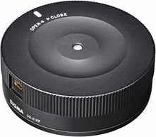 Load image into Gallery viewer, Sigma USB Dock for Canon
