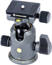 Load image into Gallery viewer, Vanguard Alta BH-250 Ball Head
