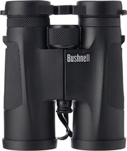 Load image into Gallery viewer, Bushnell 10 x 42 Powerview Roof Prism Binocular
