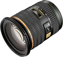 Load image into Gallery viewer, Pentax SMC DA Series 16-50mm f/2.8 ED AL IF SDM Wide Angle Zoom Lens for Pentax Digital SLR Cameras
