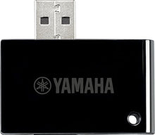 Load image into Gallery viewer, Yamaha Wireless USB to Host MIDI Adapter
